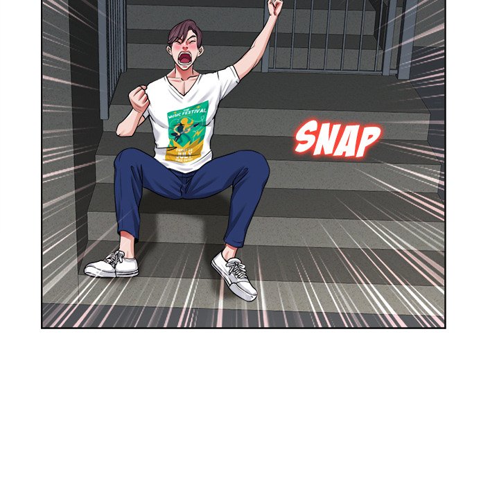 The Affair - Chapter 3 [photo 57] - MangaPorn