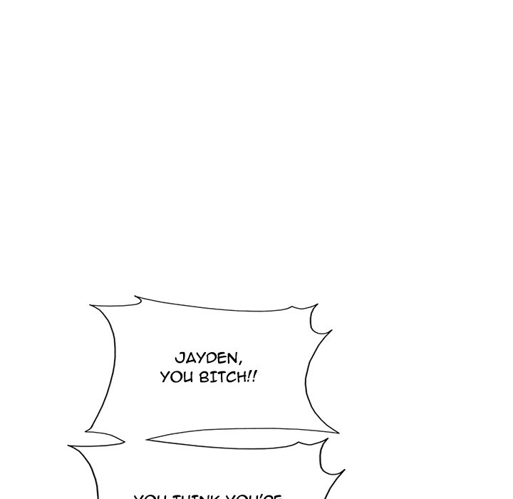 The Affair - Chapter 3 [photo 58] - MangaPorn