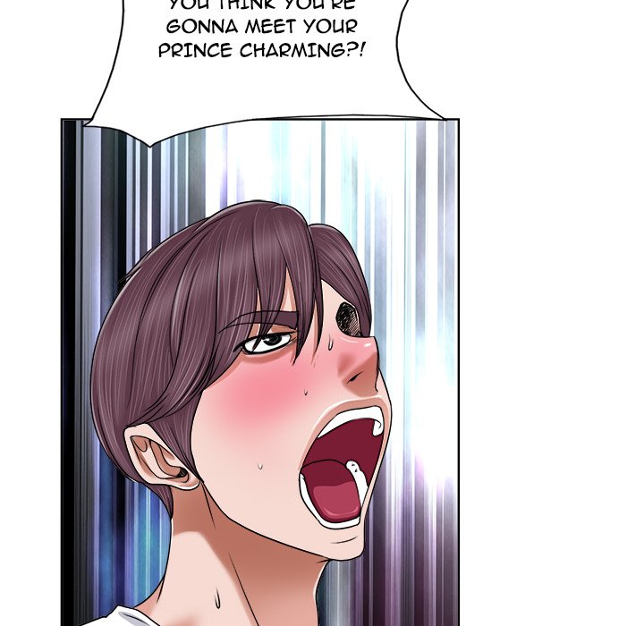 The Affair - Chapter 3 [photo 59] - MangaPorn