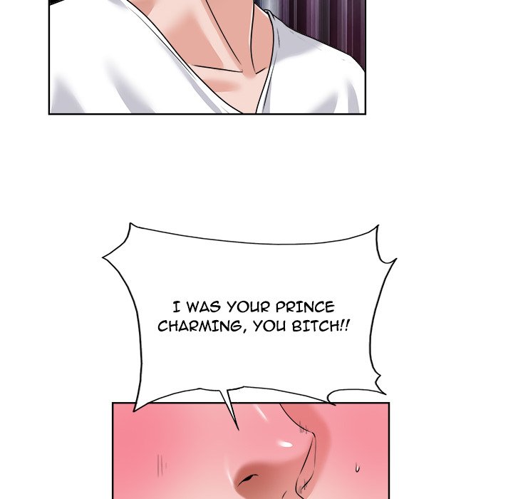 The Affair - Chapter 3 [photo 60] - MangaPorn