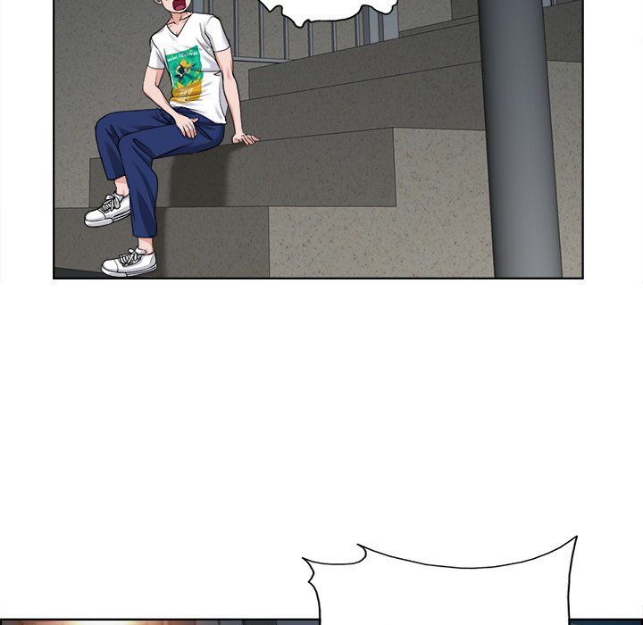 The Affair - Chapter 3 [photo 63] - MangaPorn