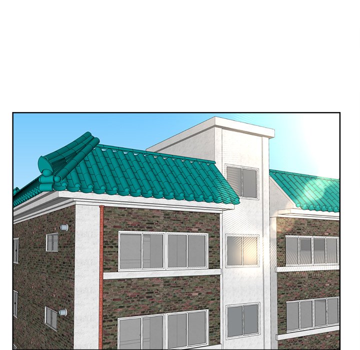 The Affair - Chapter 3 [photo 66] - MangaPorn