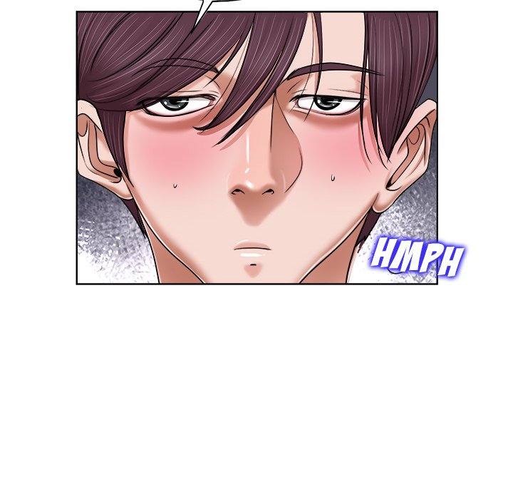 The Affair - Chapter 3 [photo 72] - MangaPorn