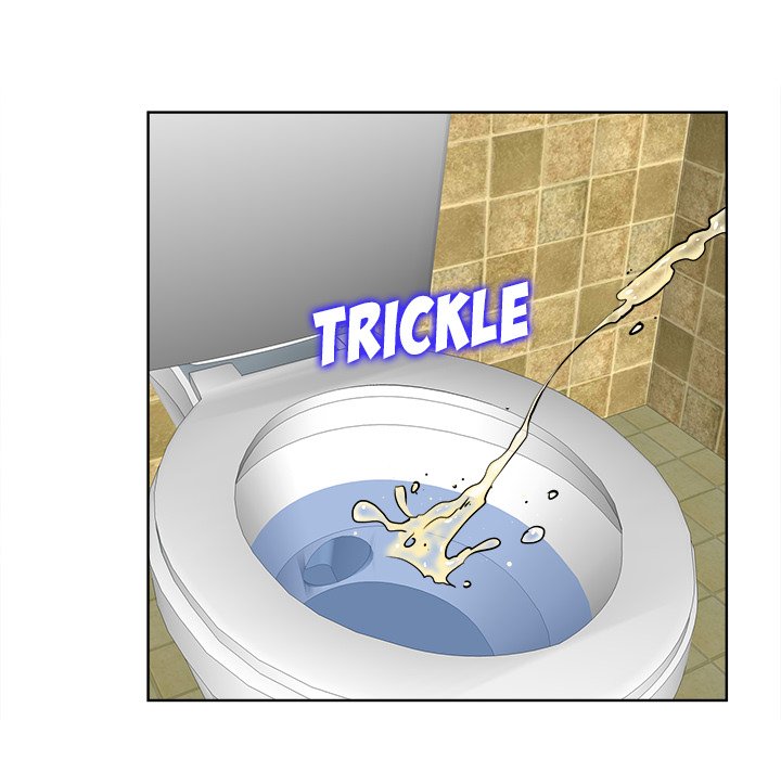 The Affair - Chapter 3 [photo 73] - MangaPorn