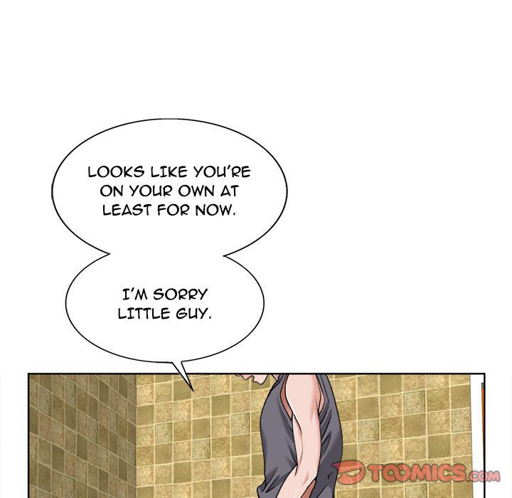 The Affair - Chapter 3 [photo 74] - MangaPorn