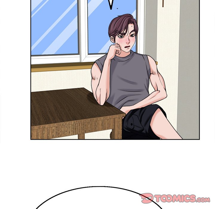 The Affair - Chapter 3 [photo 80] - MangaPorn