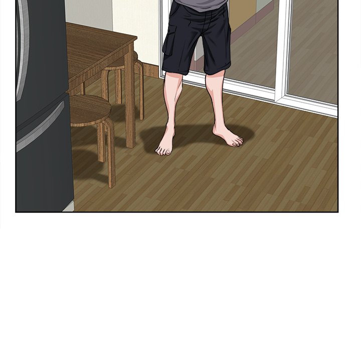 The Affair - Chapter 3 [photo 82] - MangaPorn