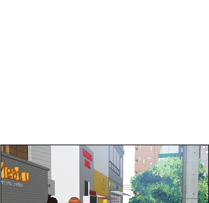 The Affair - Chapter 3 [photo 83] - MangaPorn