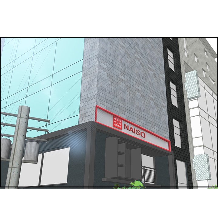 The Affair - Chapter 3 [photo 85] - MangaPorn