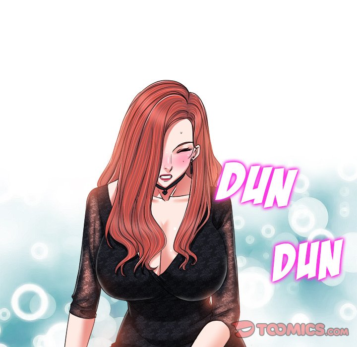 The Affair - Chapter 3 [photo 92] - MangaPorn