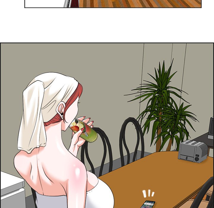 The Affair - Chapter 4 [photo 101] - MangaPorn