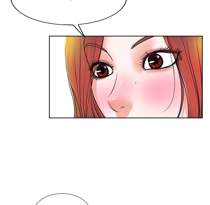 The Affair - Chapter 4 [photo 52] - MangaPorn