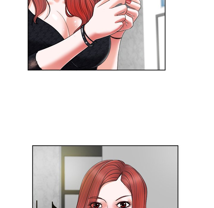 The Affair - Chapter 4 [photo 56] - MangaPorn