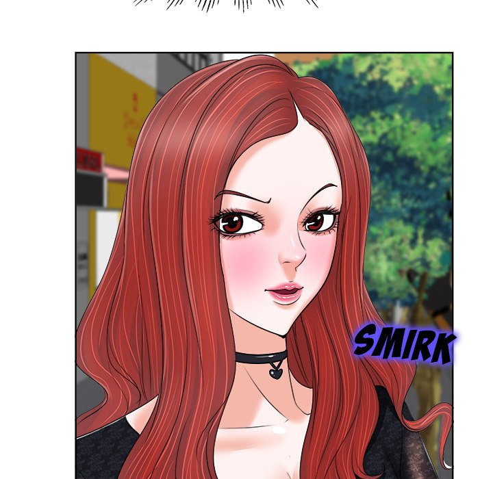 The Affair - Chapter 4 [photo 64] - MangaPorn