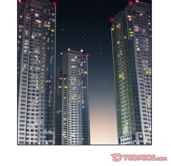 The Affair - Chapter 4 [photo 66] - MangaPorn