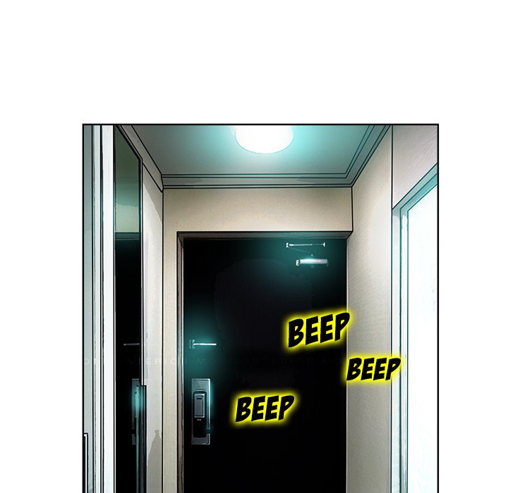 The Affair - Chapter 4 [photo 67] - MangaPorn