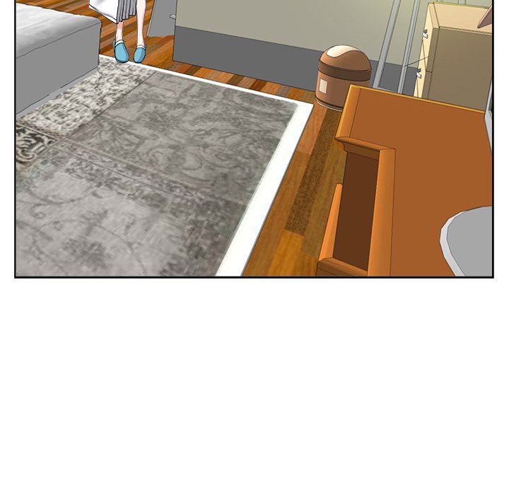 The Affair - Chapter 4 [photo 69] - MangaPorn