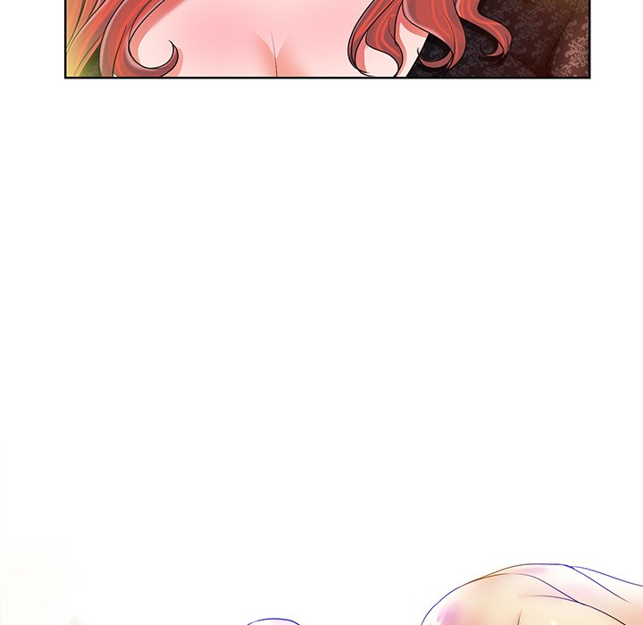 The Affair - Chapter 4 [photo 7] - MangaPorn