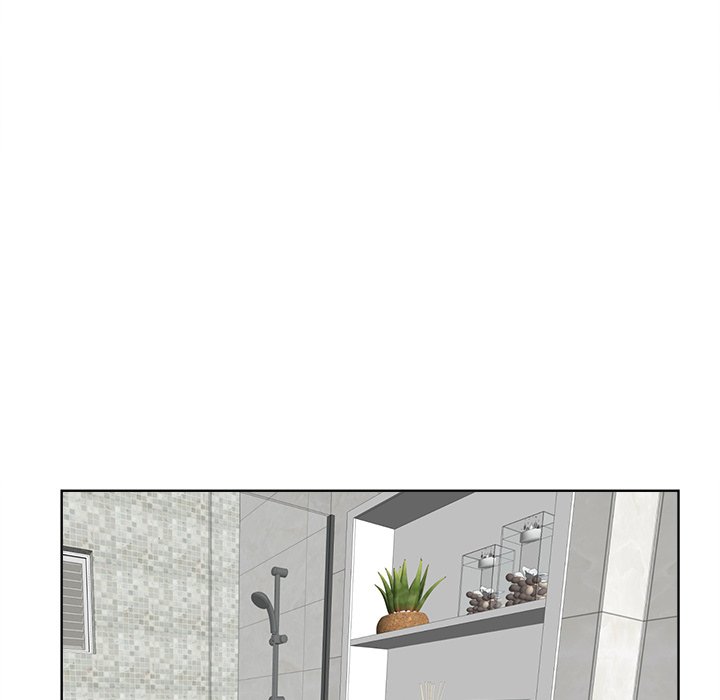 The Affair - Chapter 4 [photo 72] - MangaPorn