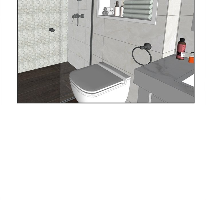 The Affair - Chapter 4 [photo 73] - MangaPorn