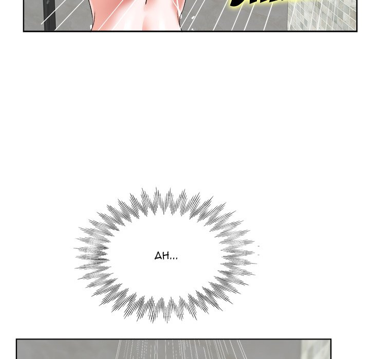 The Affair - Chapter 4 [photo 79] - MangaPorn