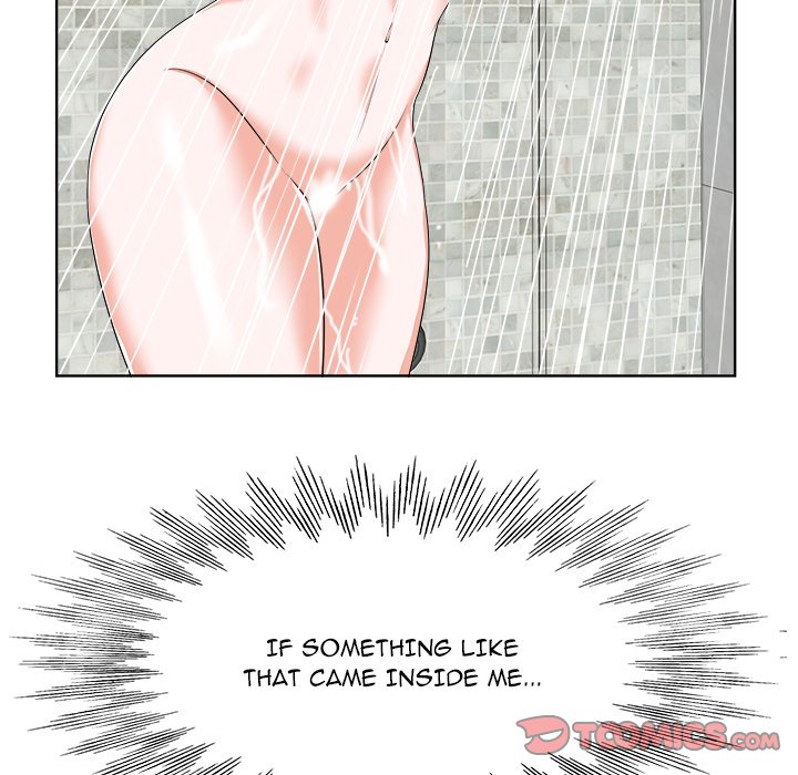 The Affair - Chapter 4 [photo 86] - MangaPorn