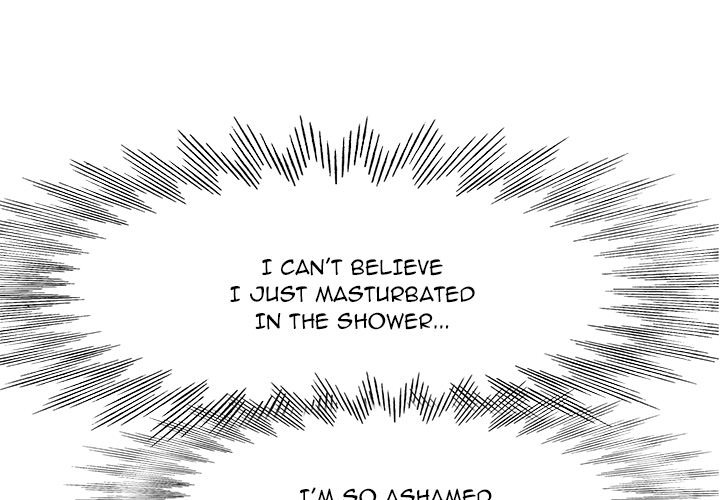 The Affair - Chapter 5 [photo 1] - MangaPorn