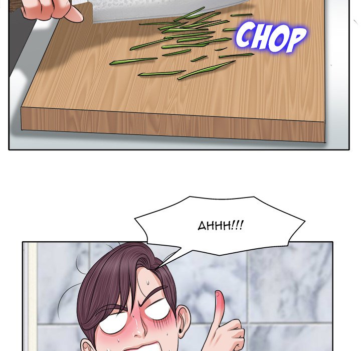 The Affair - Chapter 5 [photo 101] - MangaPorn