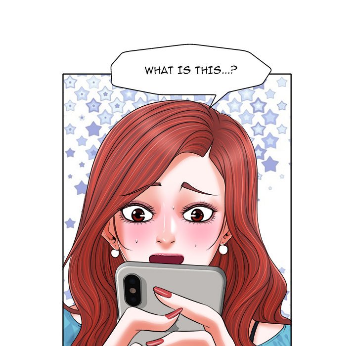 The Affair - Chapter 5 [photo 103] - MangaPorn