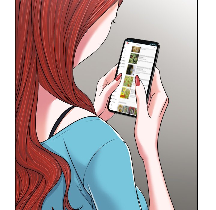 The Affair - Chapter 5 [photo 105] - MangaPorn