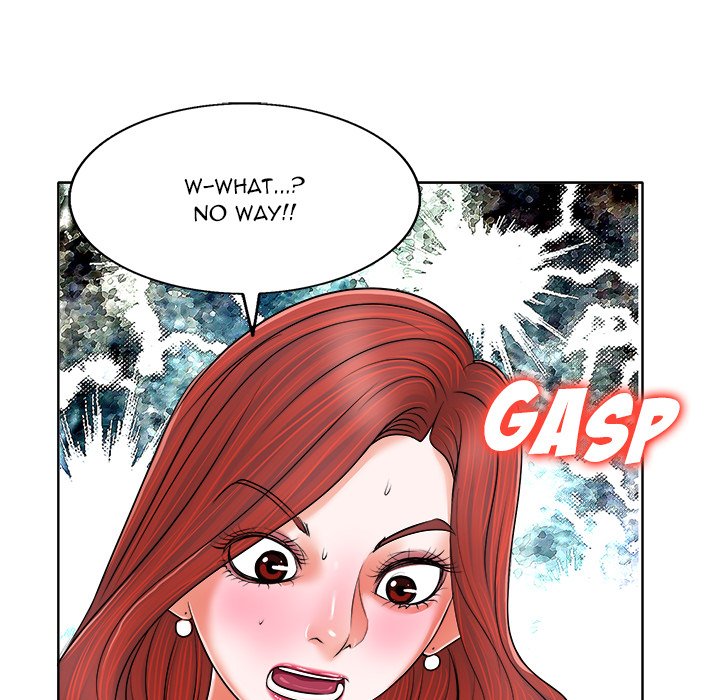 The Affair - Chapter 5 [photo 107] - MangaPorn