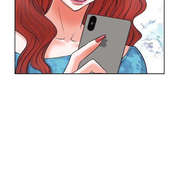 The Affair - Chapter 5 [photo 108] - MangaPorn