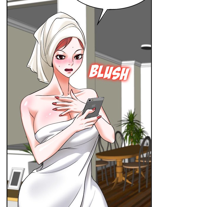 The Affair - Chapter 5 [photo 13] - MangaPorn