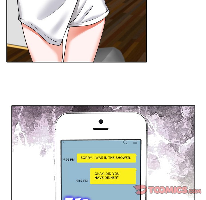 The Affair - Chapter 5 [photo 14] - MangaPorn