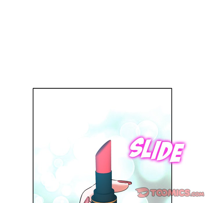 The Affair - Chapter 5 [photo 22] - MangaPorn