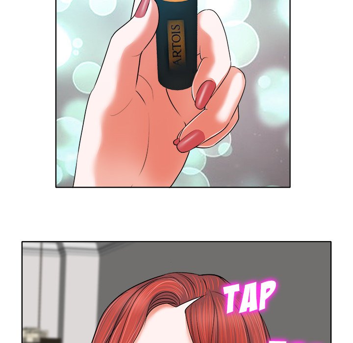 The Affair - Chapter 5 [photo 23] - MangaPorn