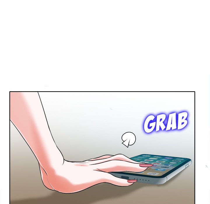 The Affair - Chapter 5 [photo 25] - MangaPorn