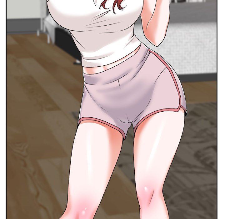 The Affair - Chapter 5 [photo 29] - MangaPorn