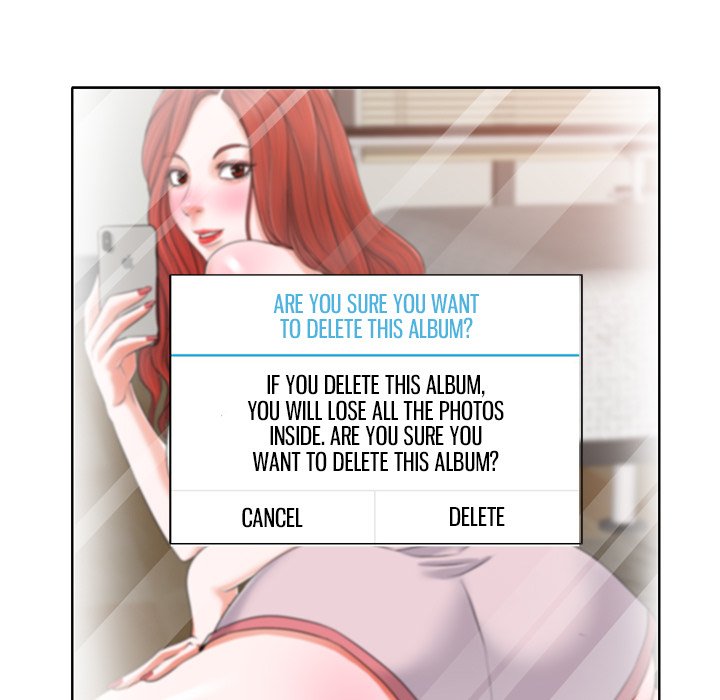 The Affair - Chapter 5 [photo 41] - MangaPorn