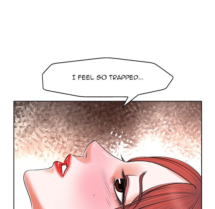 The Affair - Chapter 5 [photo 45] - MangaPorn