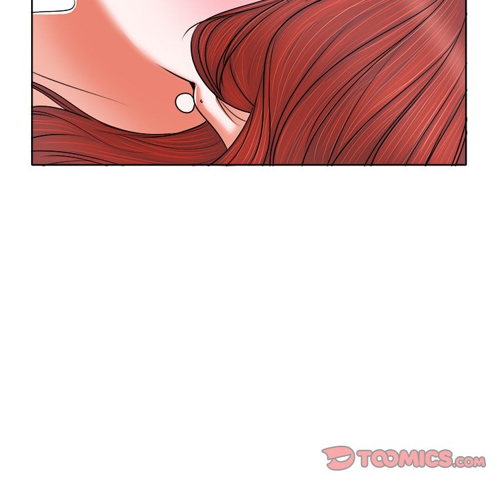 The Affair - Chapter 5 [photo 46] - MangaPorn