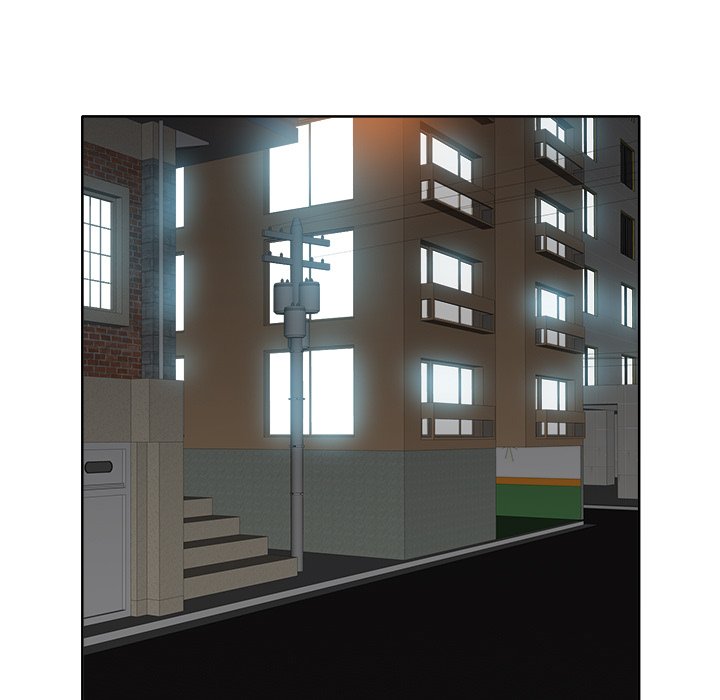 The Affair - Chapter 5 [photo 47] - MangaPorn