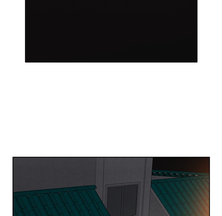 The Affair - Chapter 5 [photo 48] - MangaPorn