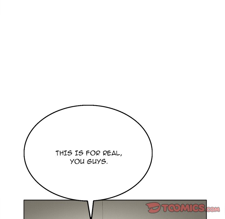 The Affair - Chapter 5 [photo 50] - MangaPorn