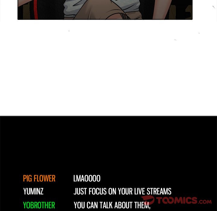 The Affair - Chapter 5 [photo 54] - MangaPorn