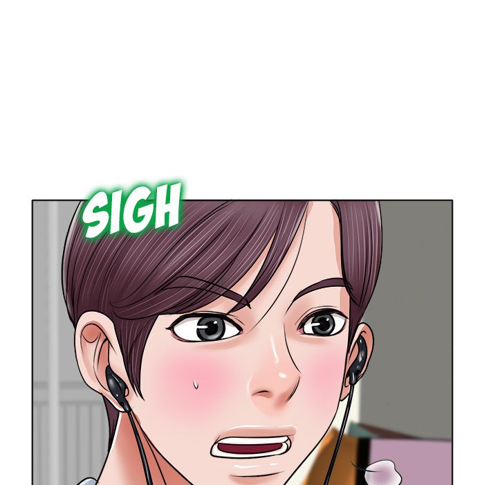 The Affair - Chapter 5 [photo 56] - MangaPorn