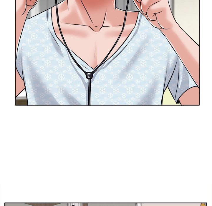 The Affair - Chapter 5 [photo 59] - MangaPorn