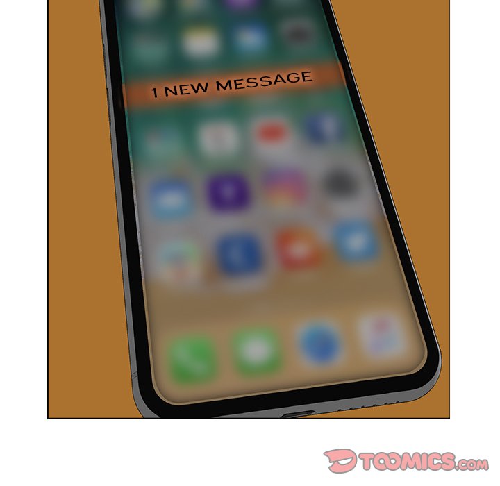 The Affair - Chapter 5 [photo 6] - MangaPorn