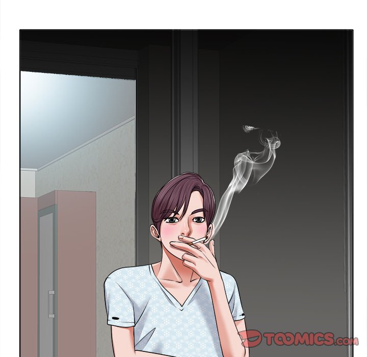 The Affair - Chapter 5 [photo 62] - MangaPorn