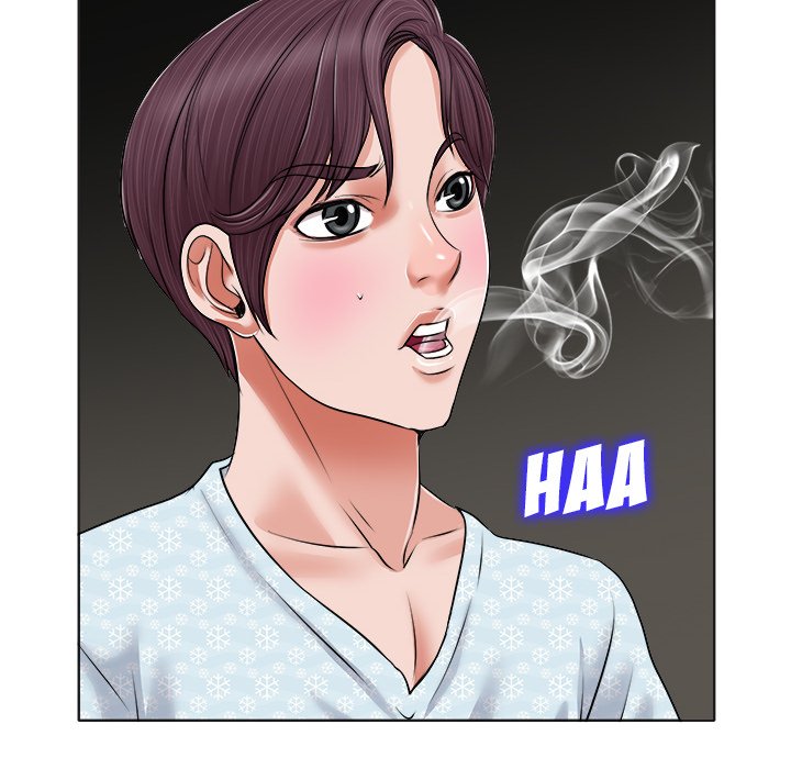 The Affair - Chapter 5 [photo 64] - MangaPorn